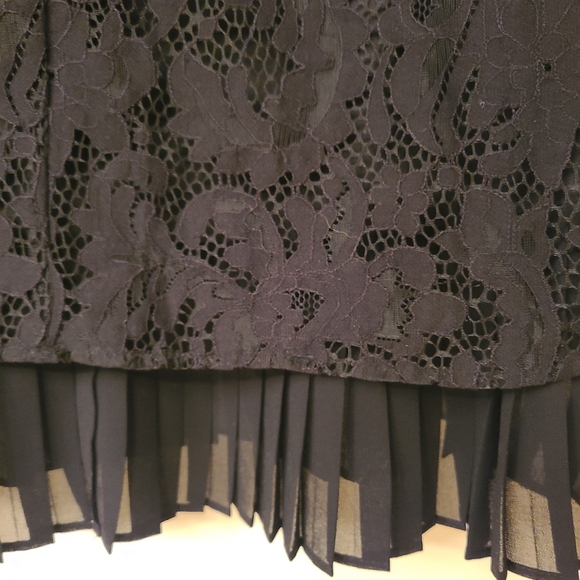 BCBG dress - Picture 7 of 7